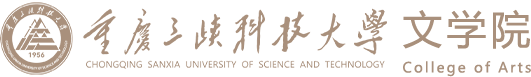 太阳成集团tyc122ccvip 太阳成集团tyc122ccvip